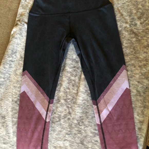 Sold on Mercari - Picture 4 of 5